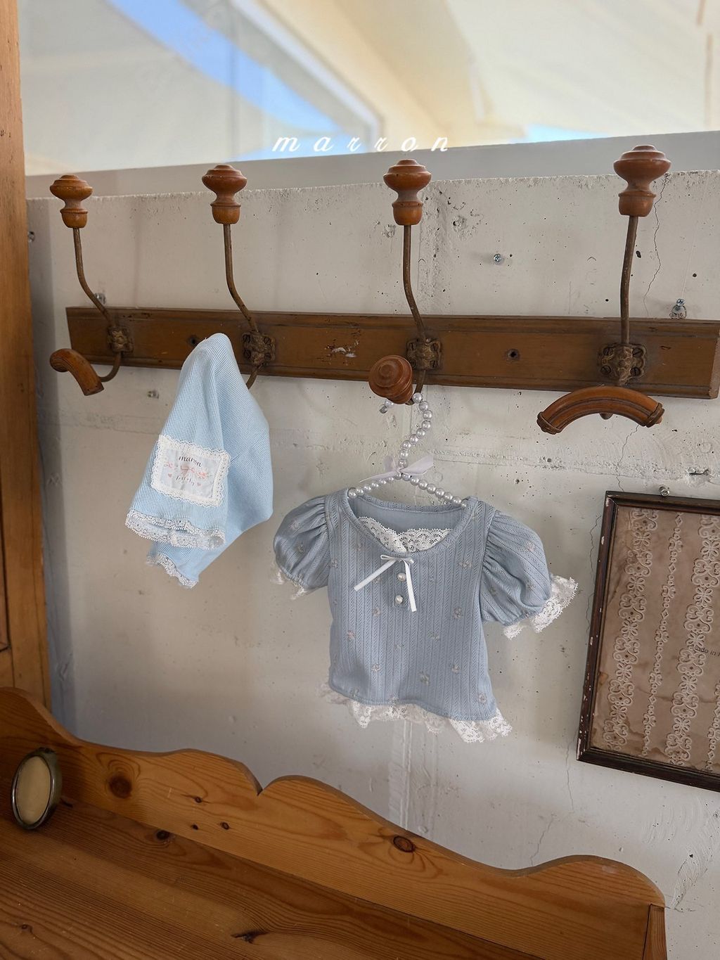 26_8