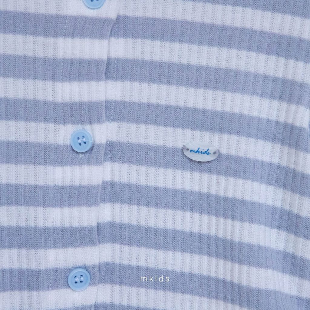 37_5