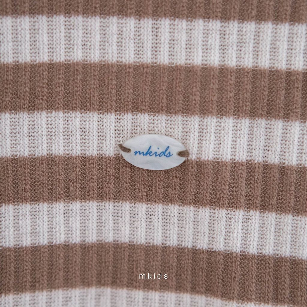 37_12