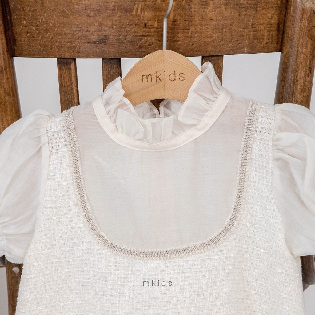 60_8