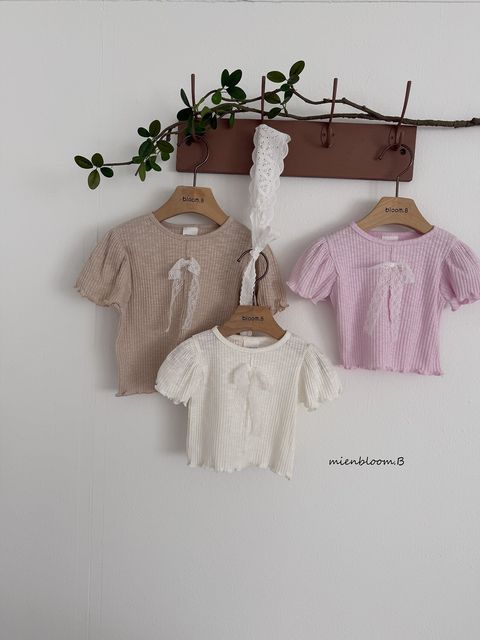 43_1