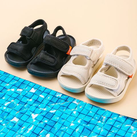 image_43F06331-28F1-4E31-8800-401A14BE1584_1775827600