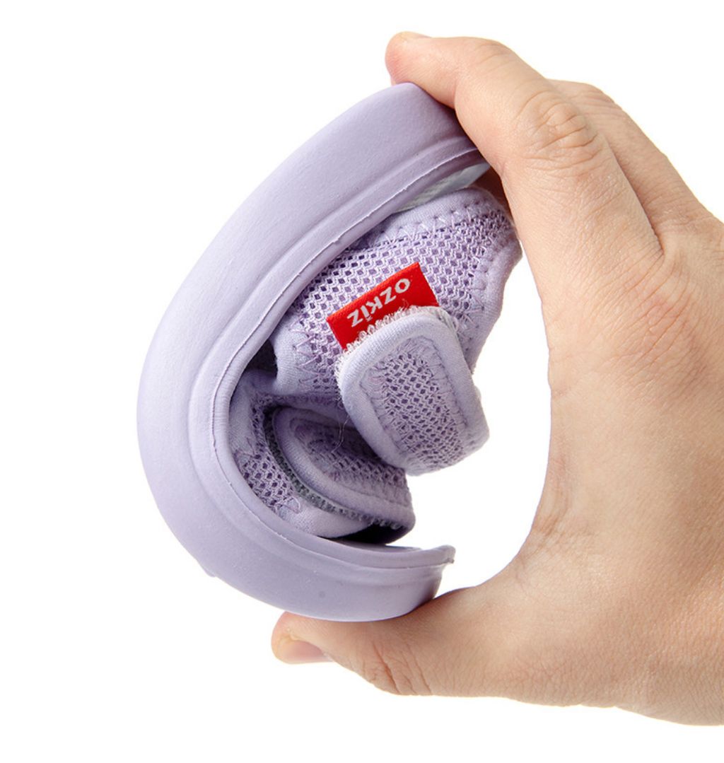 image_0B3E6AE5-9633-4D2B-896D-FFC75BBD2CEB_1775827600