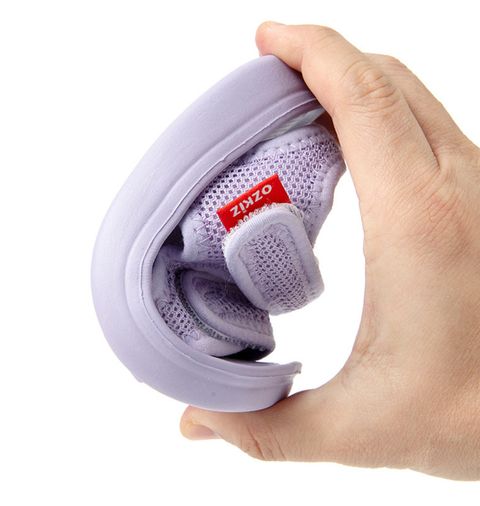 image_0B3E6AE5-9633-4D2B-896D-FFC75BBD2CEB_1775827600