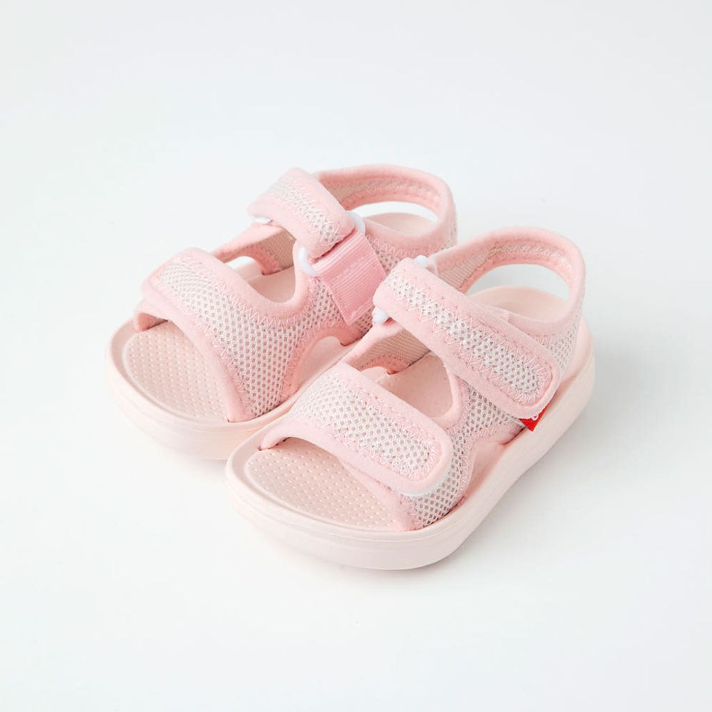 image_16E043AB-B300-4DAD-8B69-B939E37F0BD1_1775827600