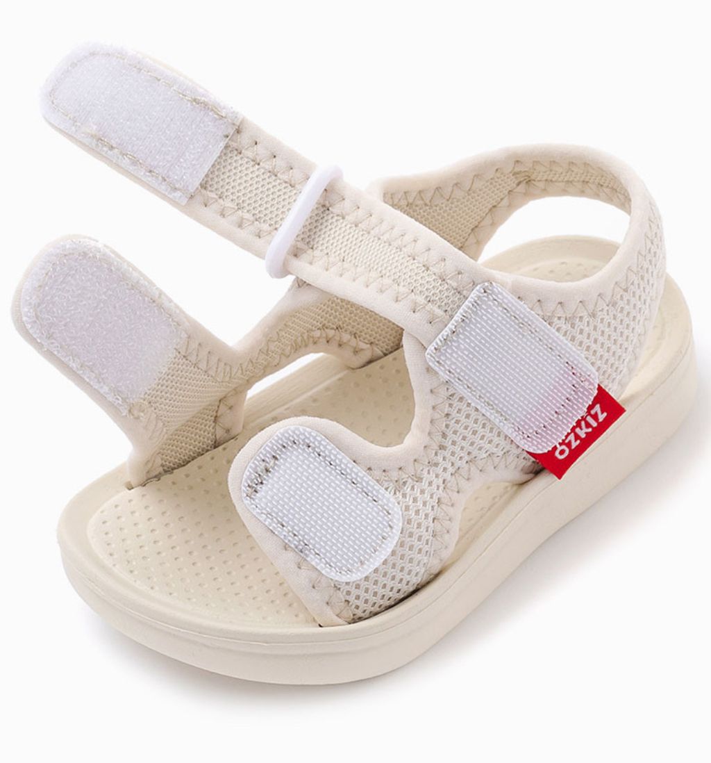 image_F401FCF5-73A7-4BFB-B5B7-03091EC1B307_1775827600