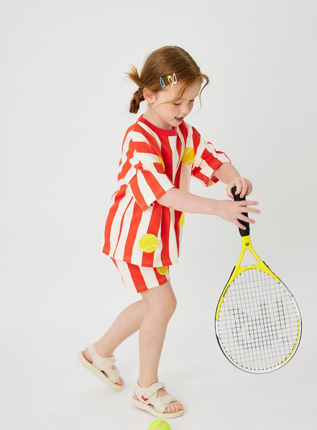 image_461D6154-FA30-48A6-9902-3432791ECB29_1775827600