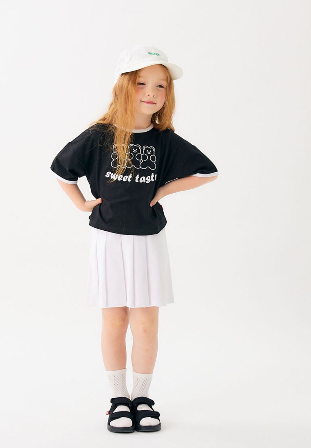 image_3D482B84-1EB6-4CE0-899B-A557409B659E_1775827600