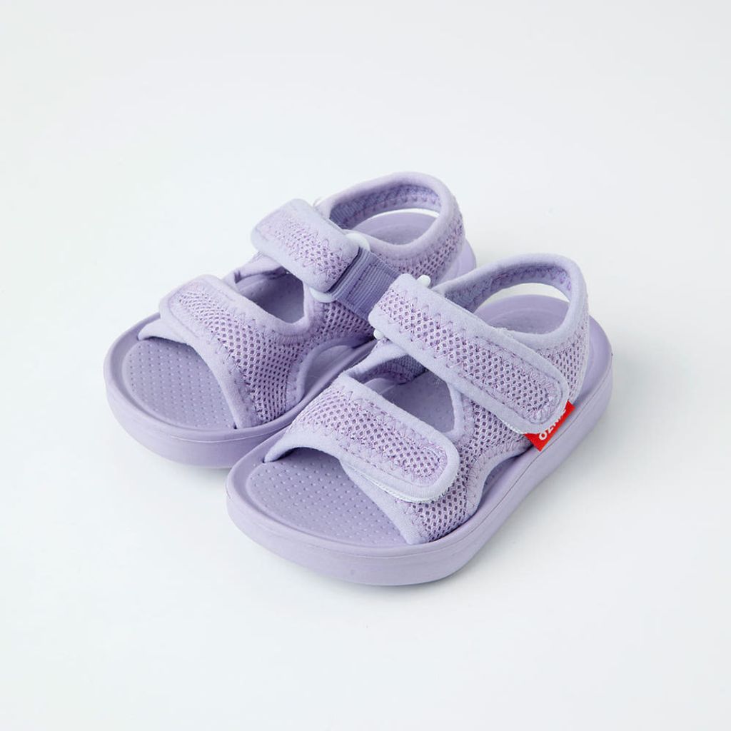 image_9D350E94-96F2-4F49-8849-5C8E11048FD7_1775827600