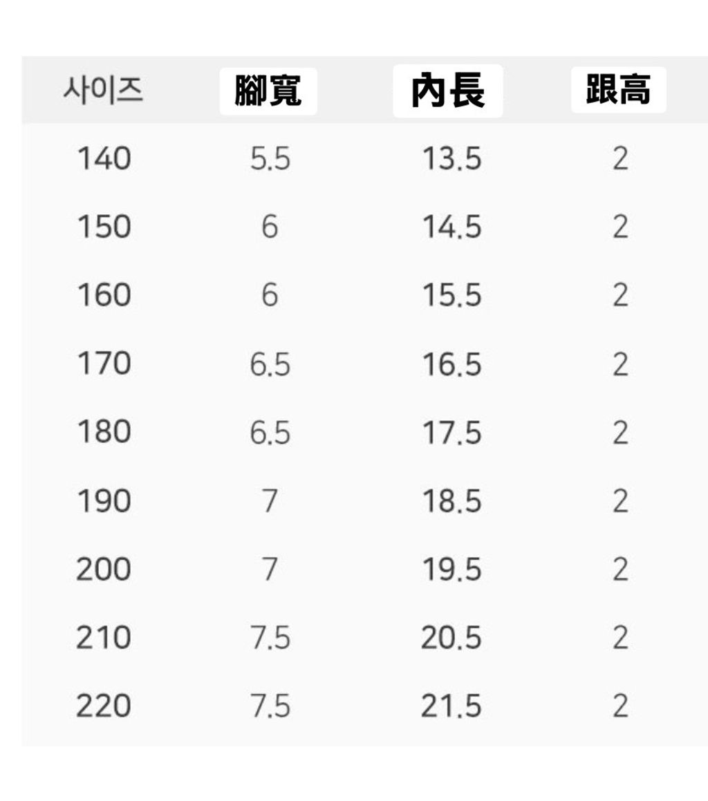 image_6513ED5C-8660-4CD3-BDCF-D3EAB02597BE_1775827600