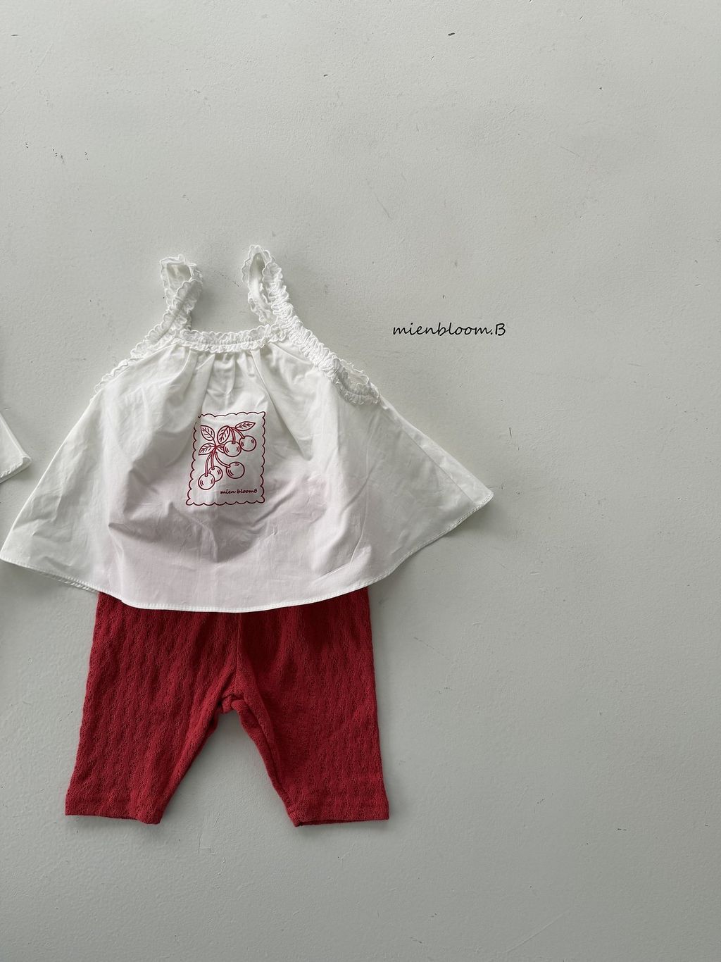 6_12