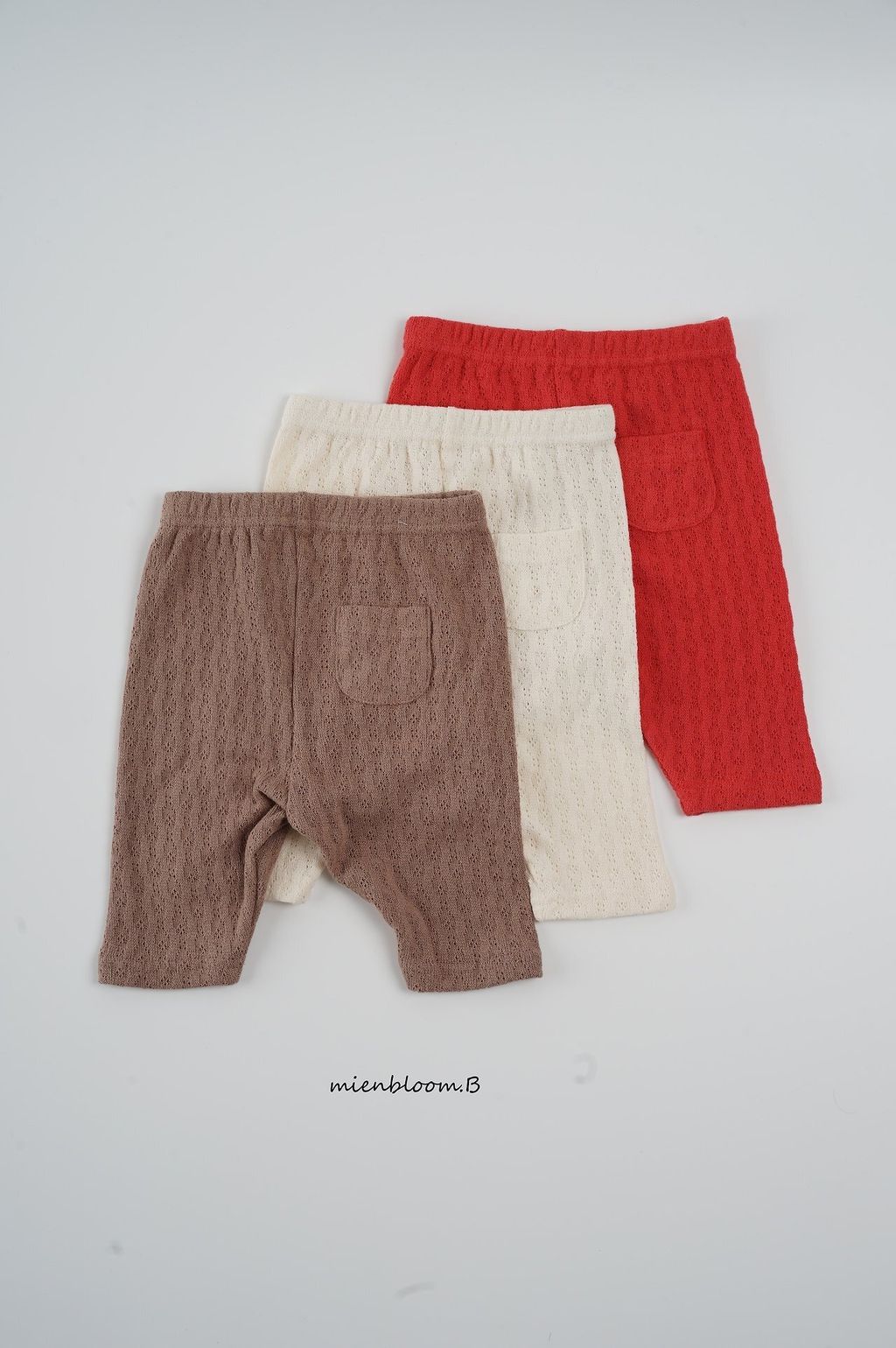 6_15