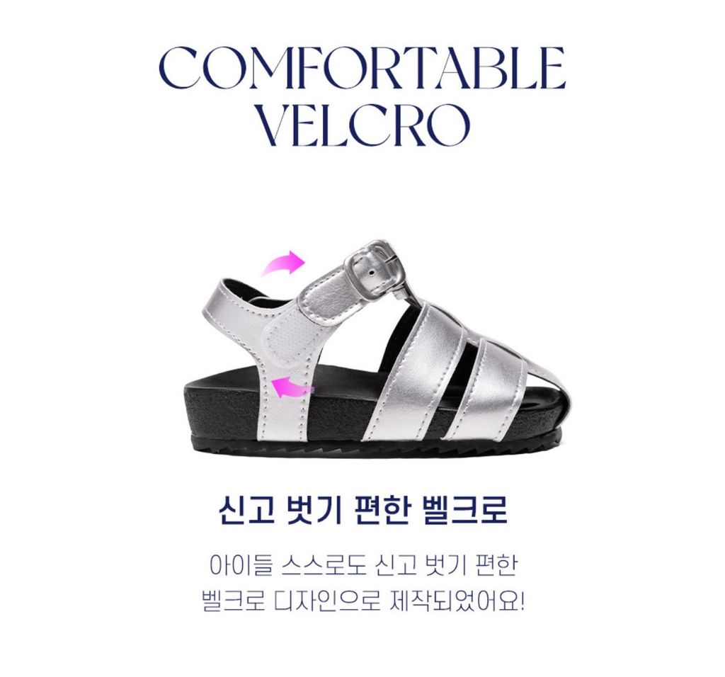 image_FB78AD8E-60F2-4BB7-AEF9-5EF54A054FA9_1775829692