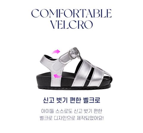 image_FB78AD8E-60F2-4BB7-AEF9-5EF54A054FA9_1775829692