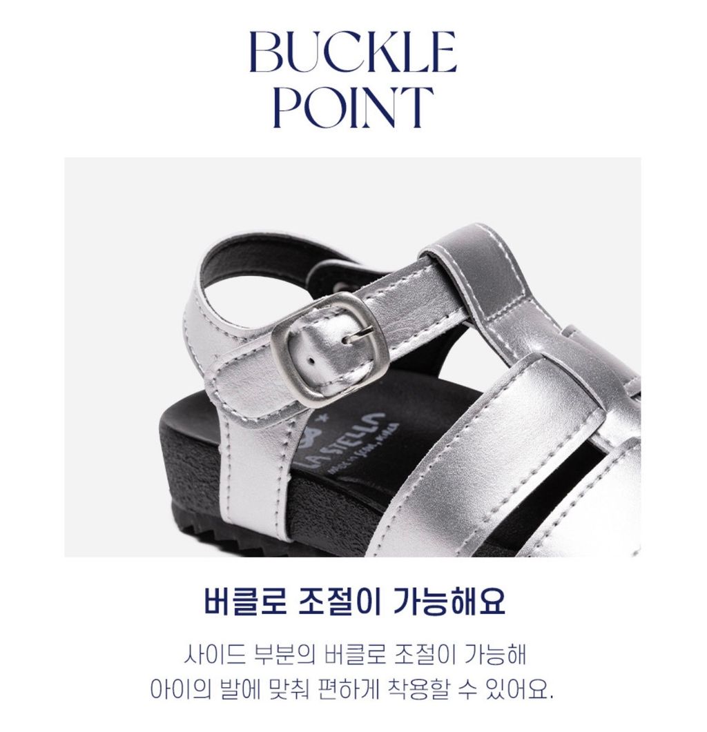 image_12EAF620-2933-40A6-B656-A65B4905EB24_1775829692