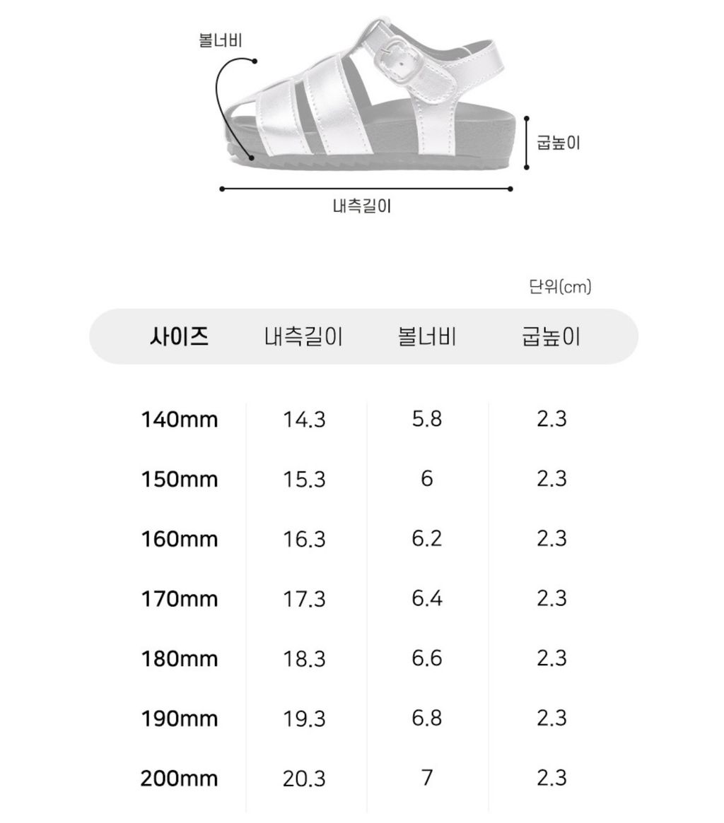 image_3829A0FC-1222-49E5-B9B5-ECF699EF2758_1775829692