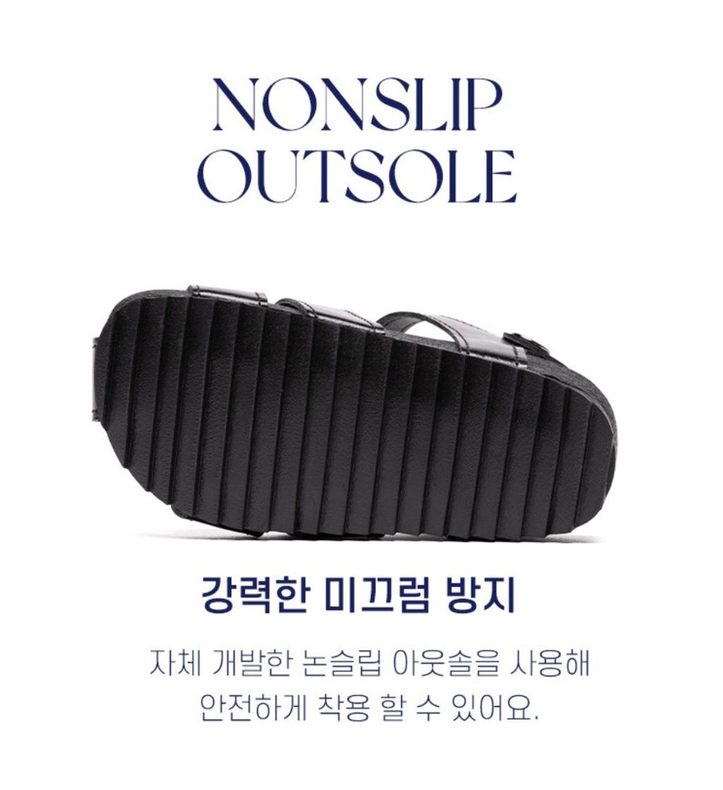 image_81906505-A426-4758-9C7D-BC945144BE83_1775829692