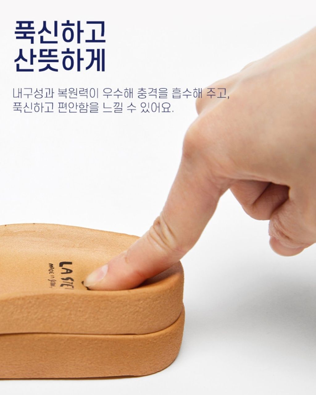 image_4FE49523-A36B-4FCC-8127-4EBDA9EC99BC_1775829692