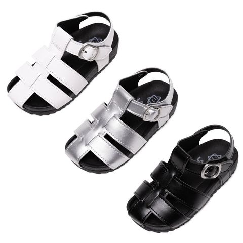 image_A5198FDD-61E8-4464-901A-895FD52133D4_1775829692