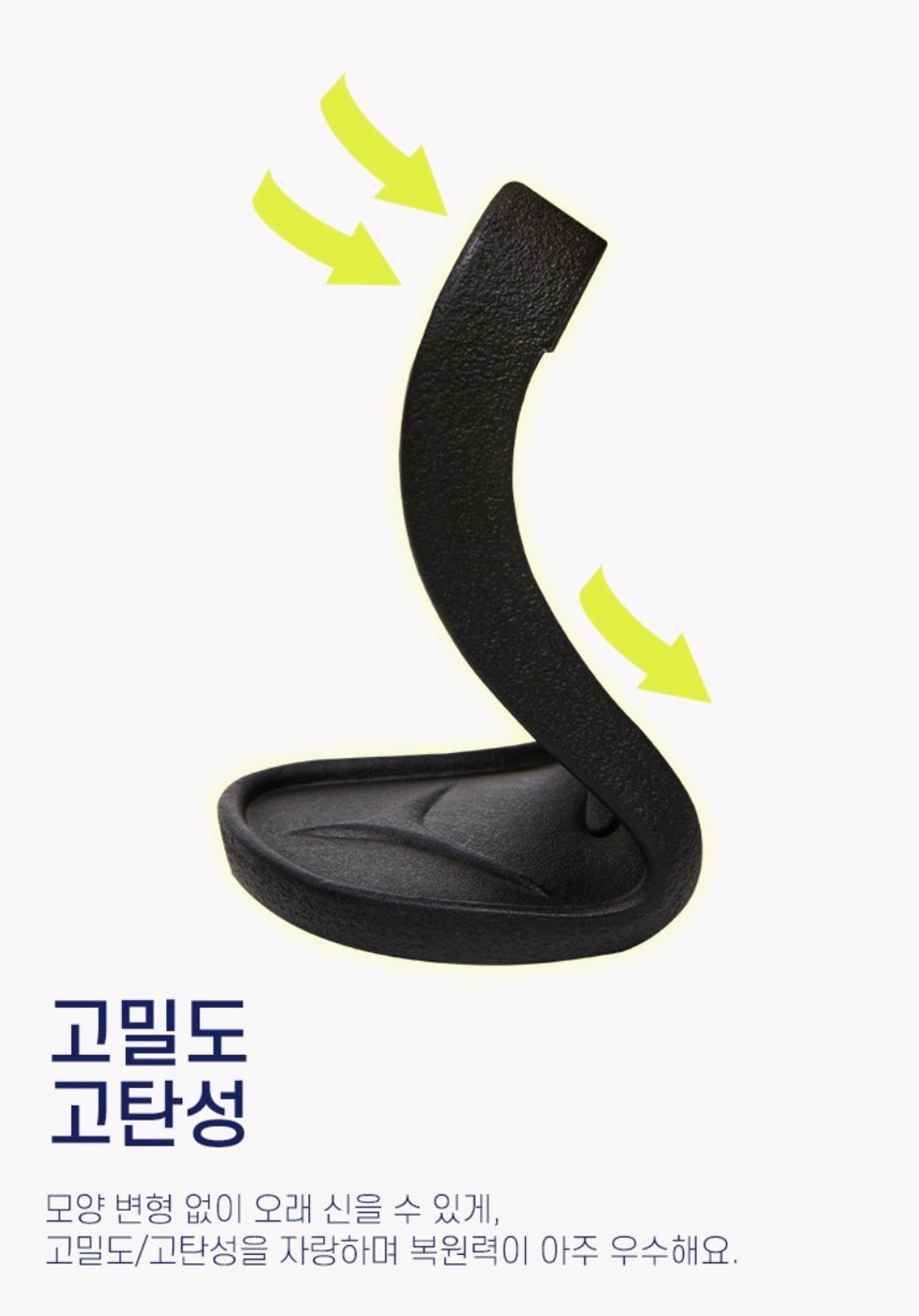 image_DF5AA71D-9453-4FBB-97AC-3F6025B6106F_1775829692