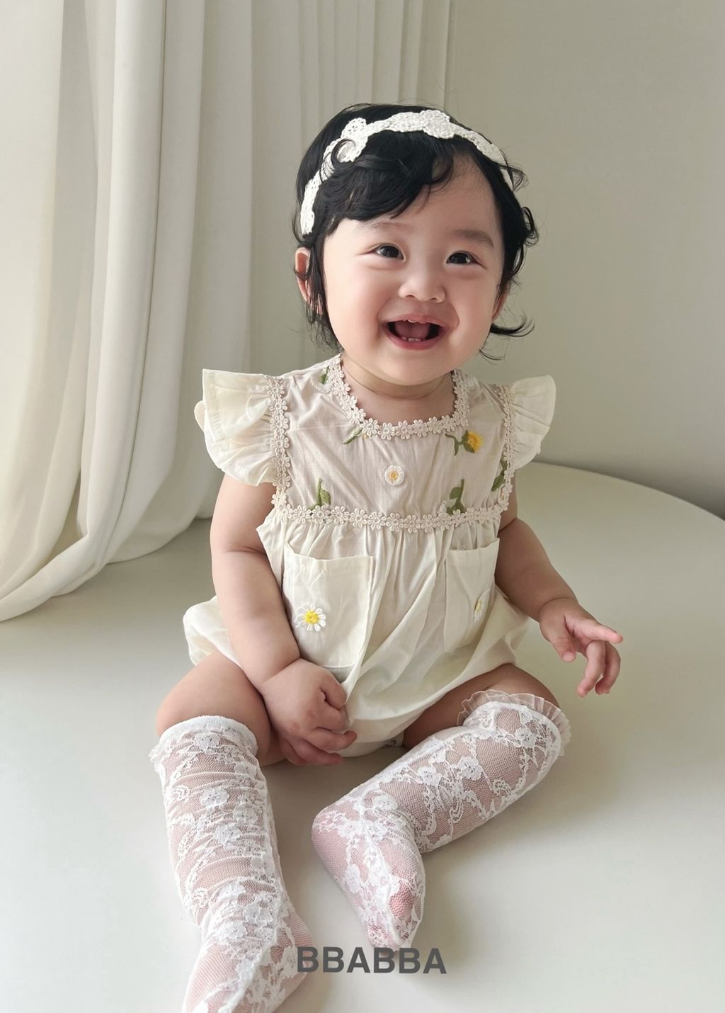 KakaoTalk_20240426_154904684_04