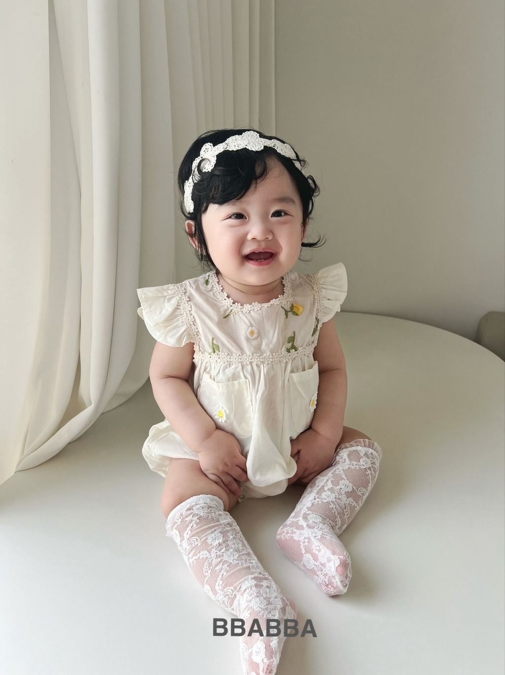 KakaoTalk_20240426_154904684_03