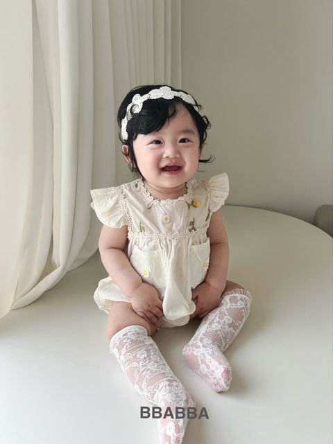 KakaoTalk_20240426_154904684_03