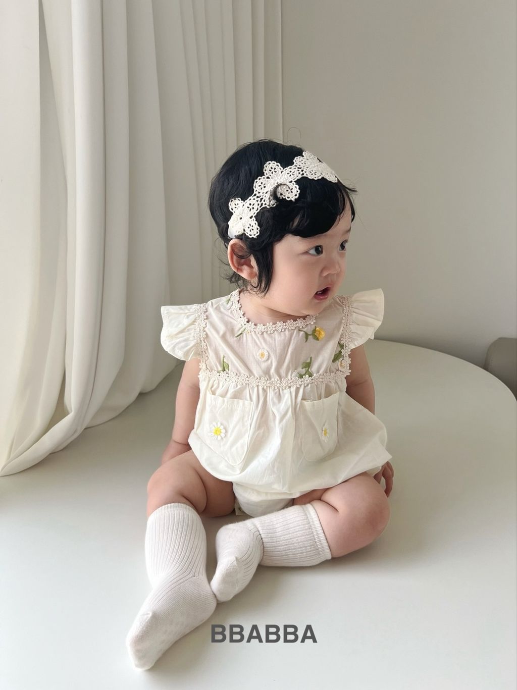 KakaoTalk_20240426_154904684_01