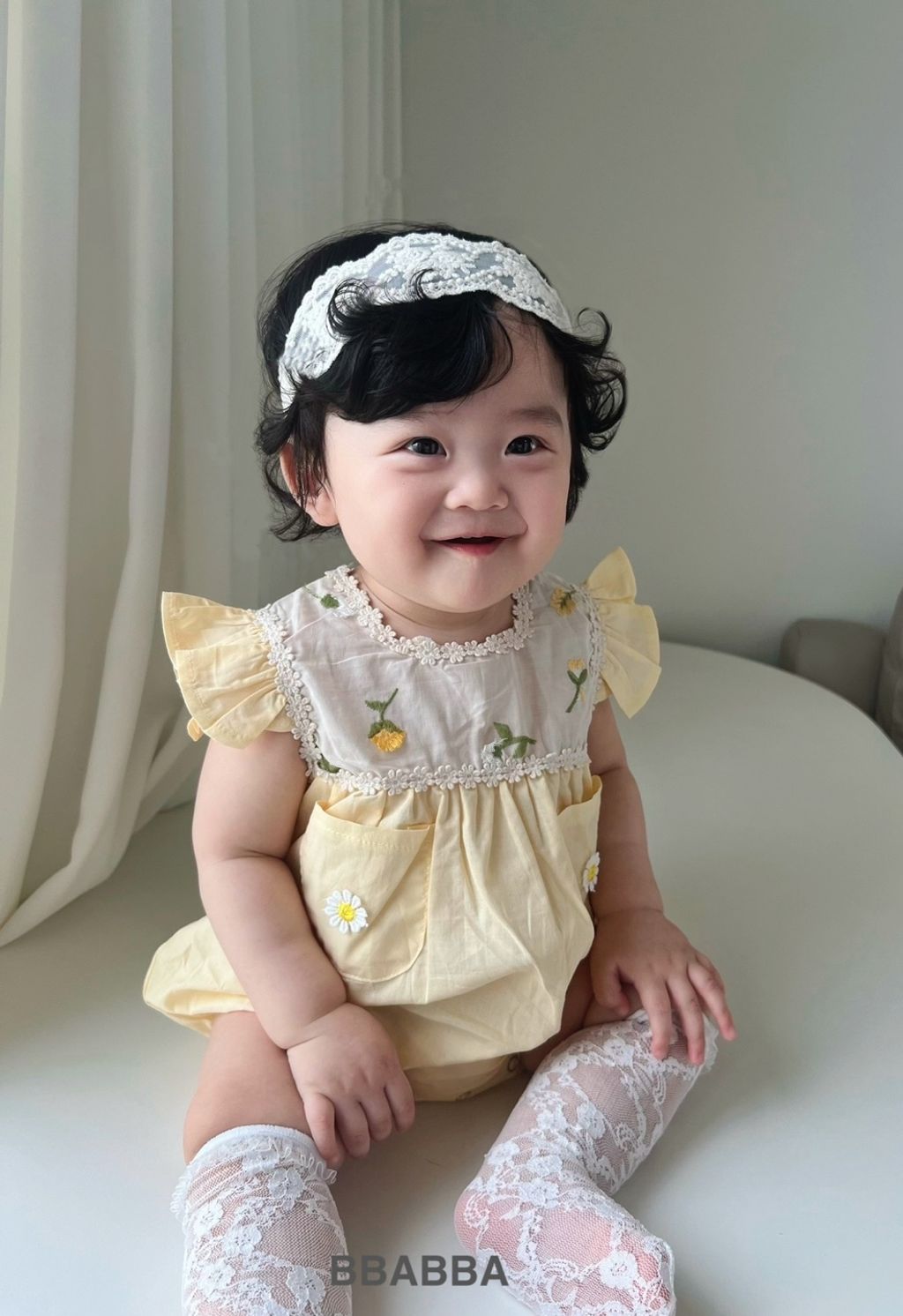 KakaoTalk_20240501_145426558_02