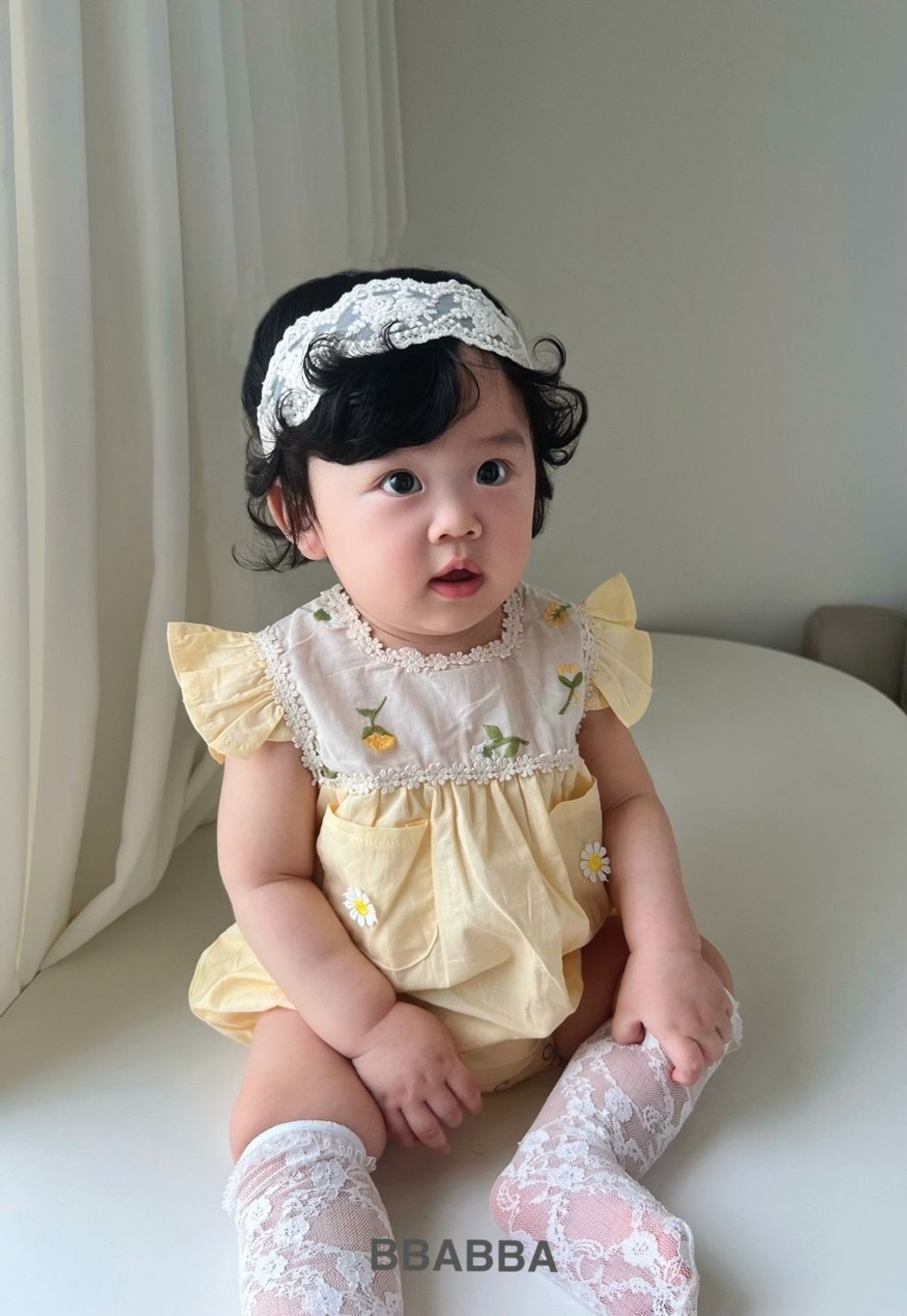 KakaoTalk_20240501_145426558_01