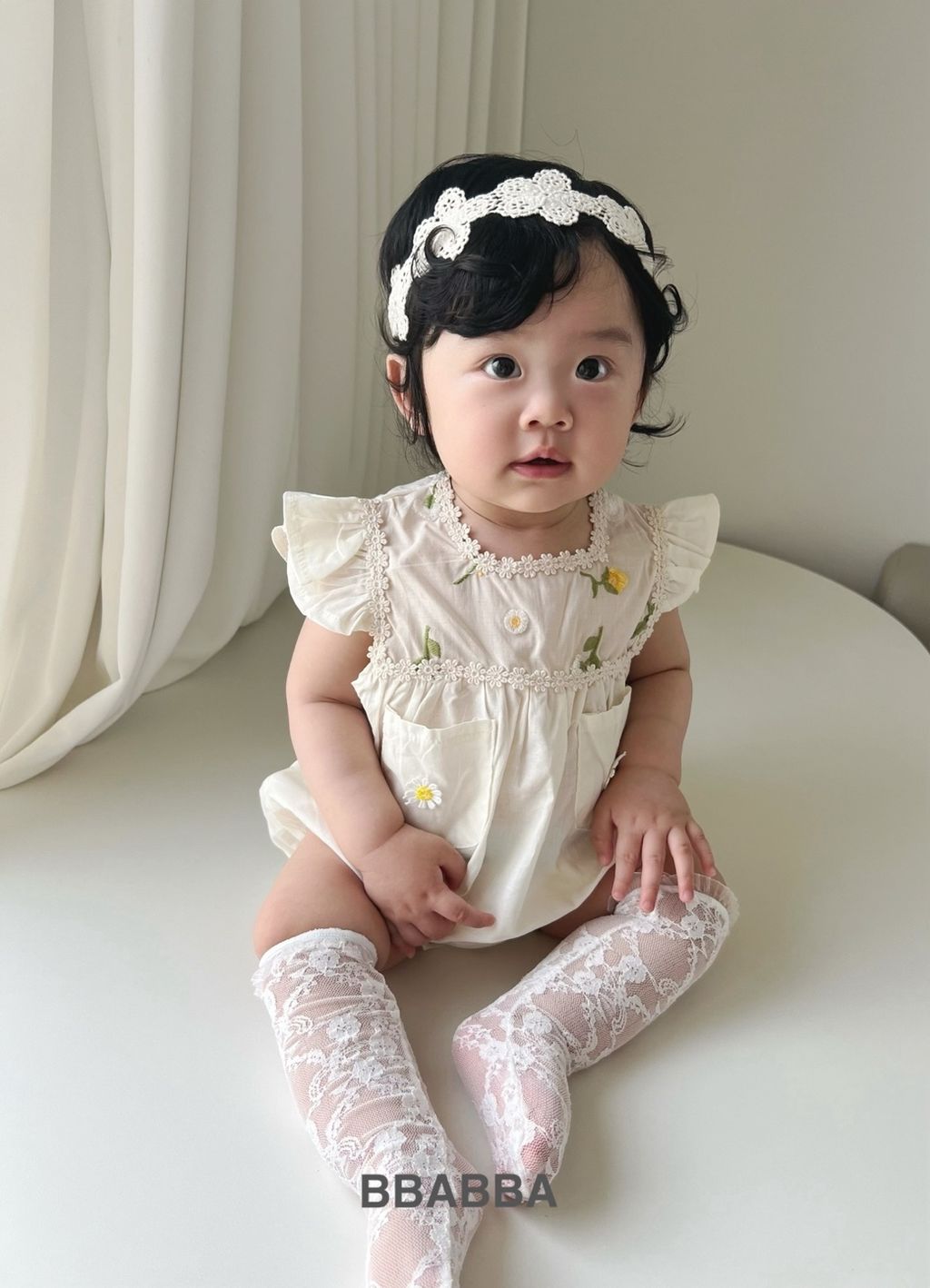 KakaoTalk_20240426_154904684_02 - 복사본