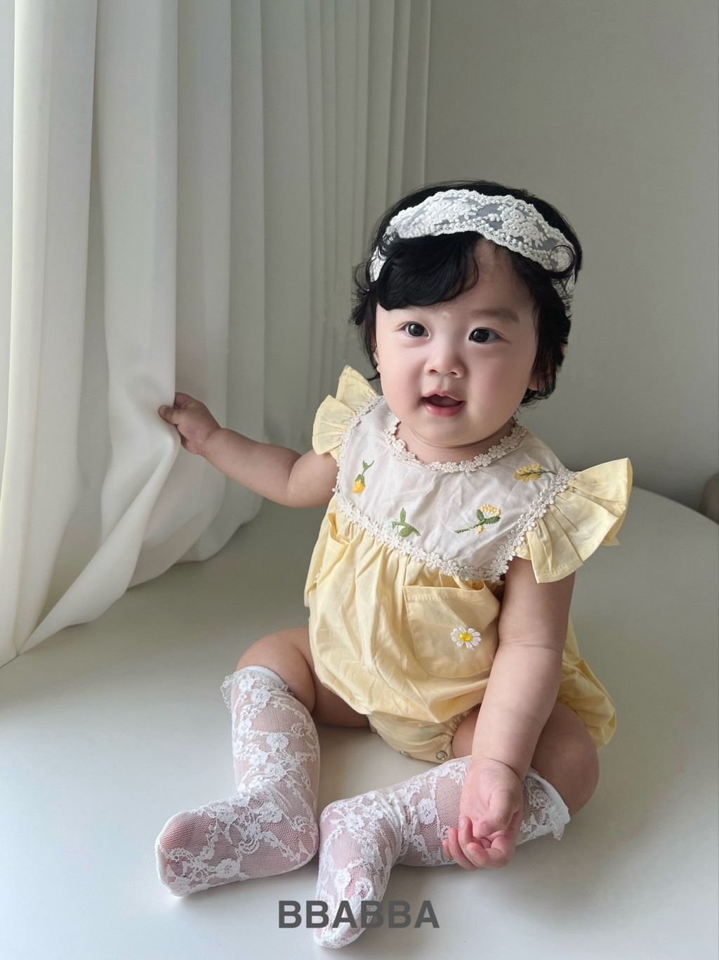 KakaoTalk_20240501_145426558_03