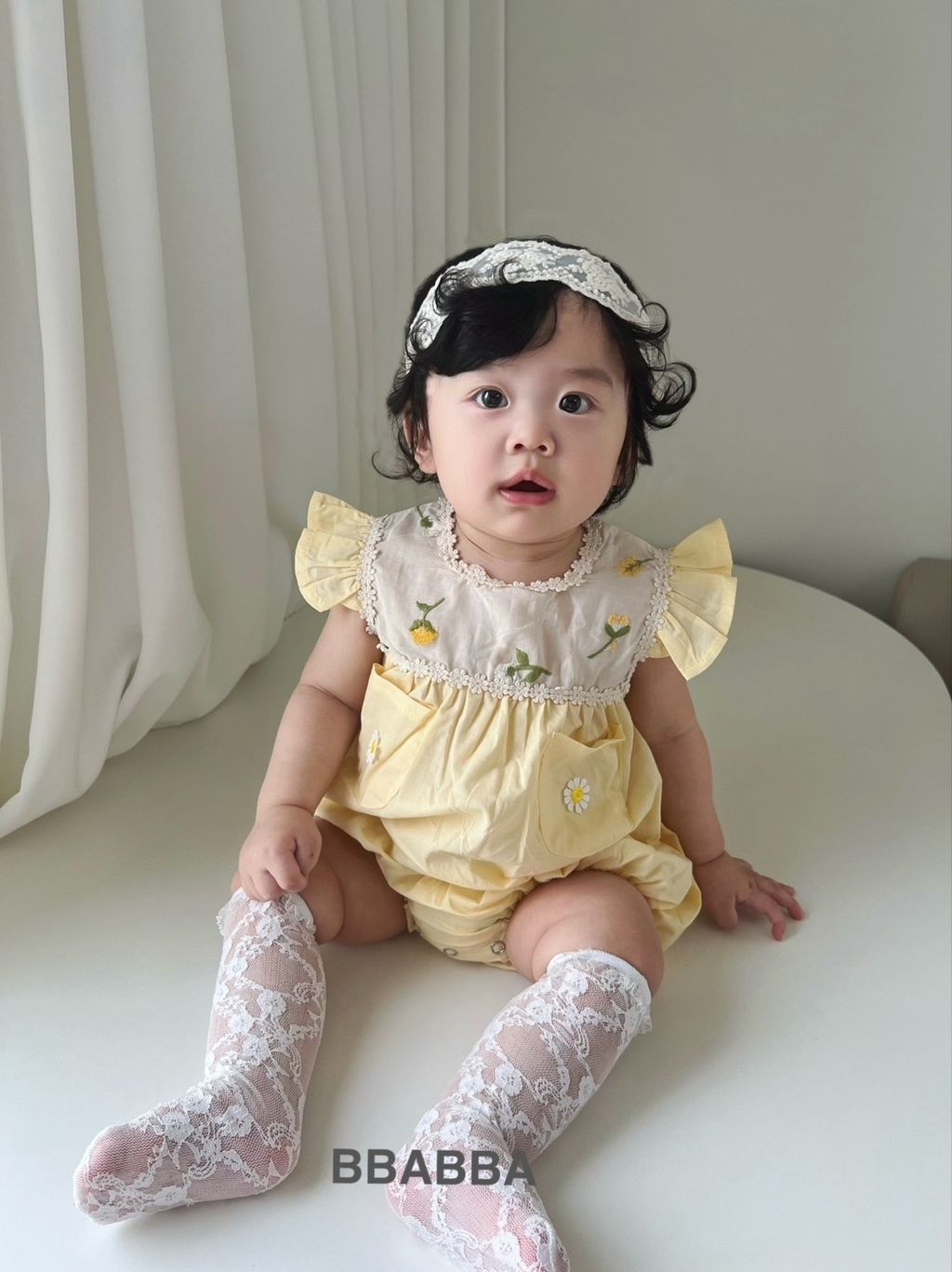 KakaoTalk_20240501_145426558