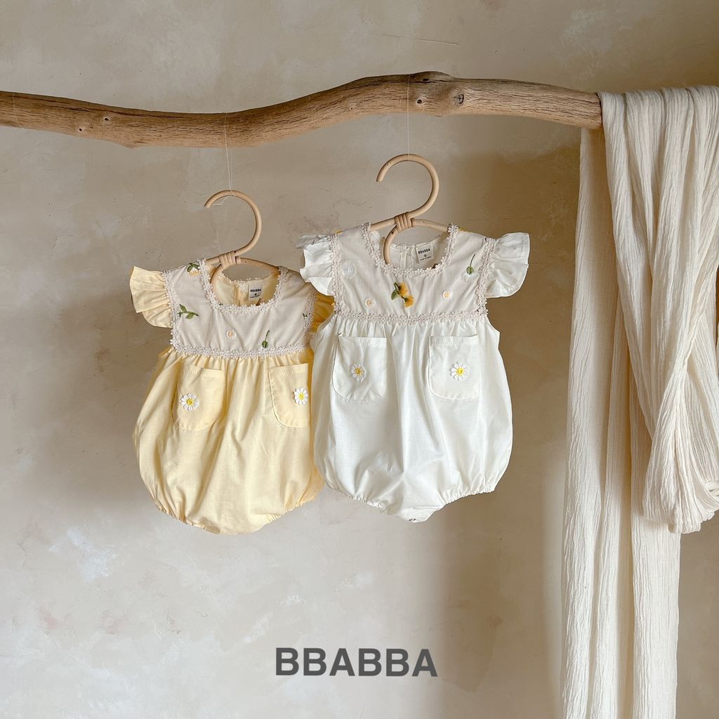 KakaoTalk_20240408_094322189_01