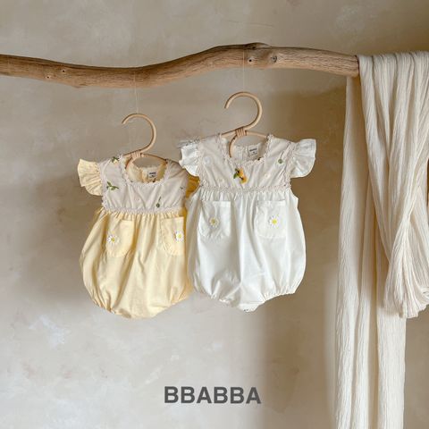 KakaoTalk_20240408_094322189_01