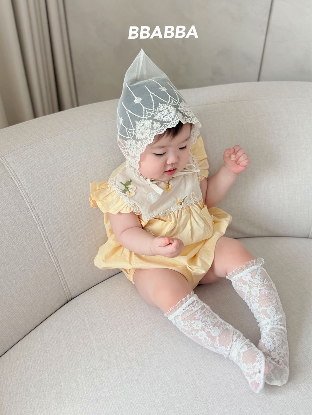 KakaoTalk_20250501_120327694_01