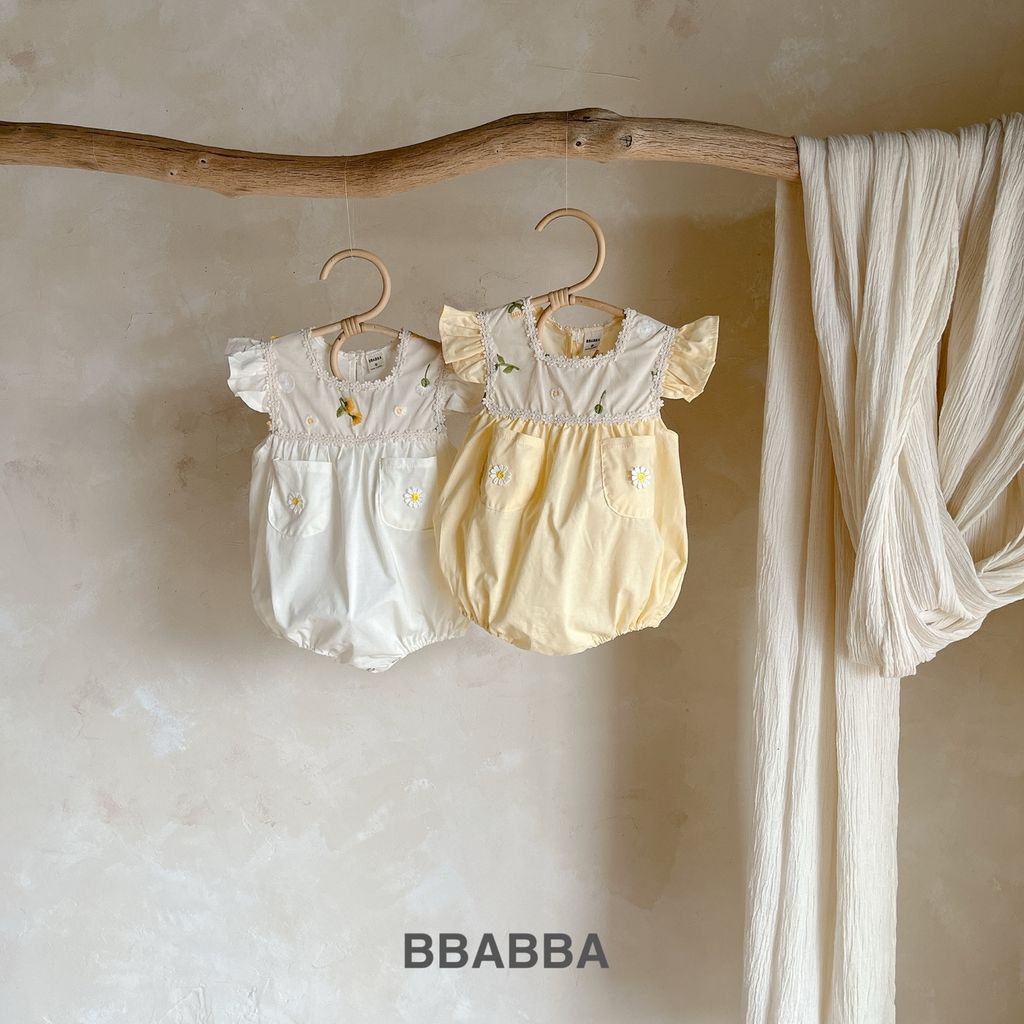 KakaoTalk_20240408_094322189_06