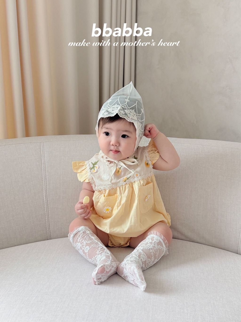 KakaoTalk_20250501_120327694_03