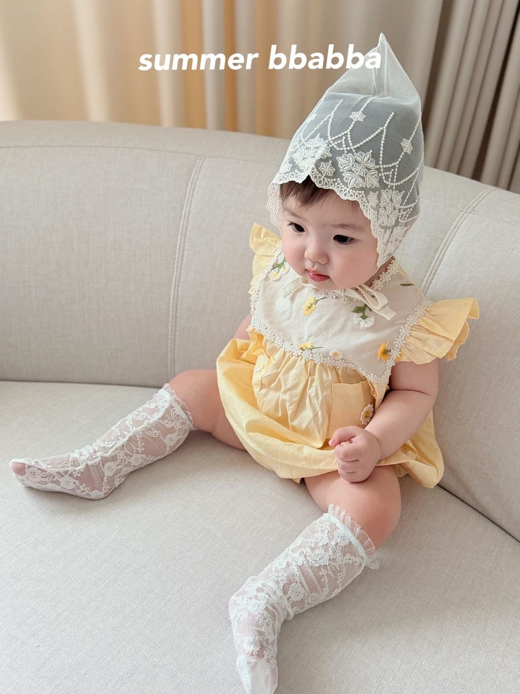 KakaoTalk_20250501_120327694