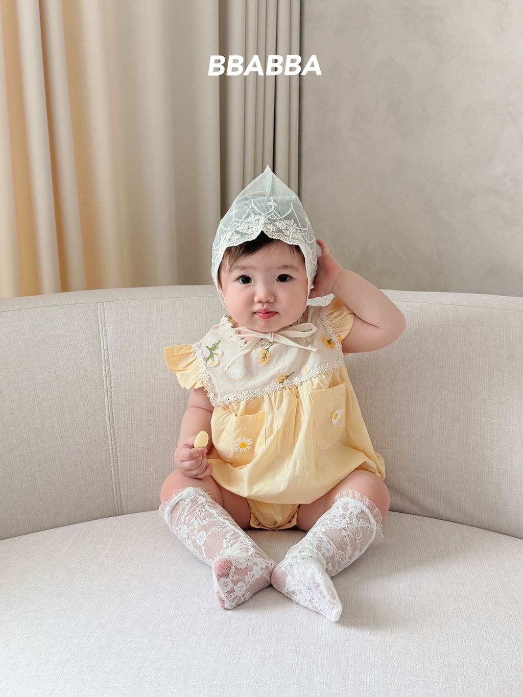 KakaoTalk_20250501_120327694_04