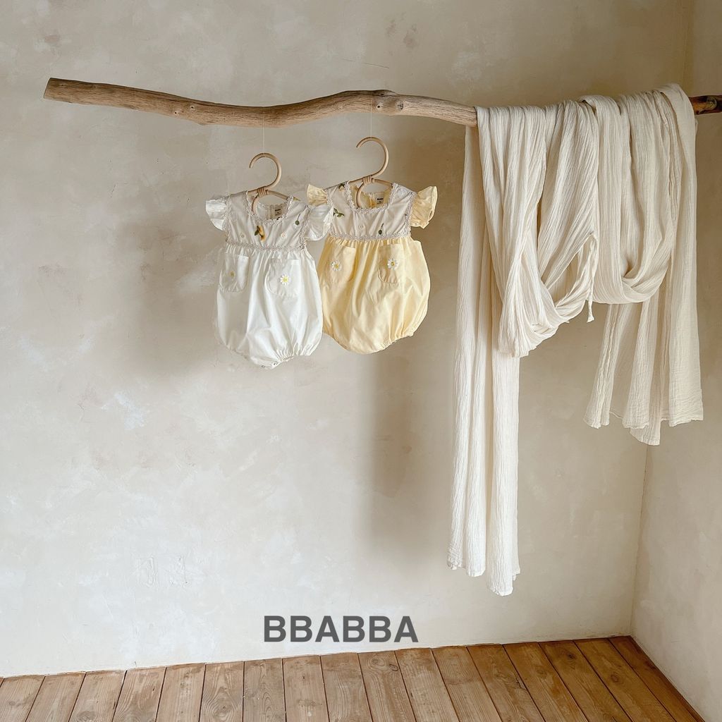 KakaoTalk_20240408_094322189_04