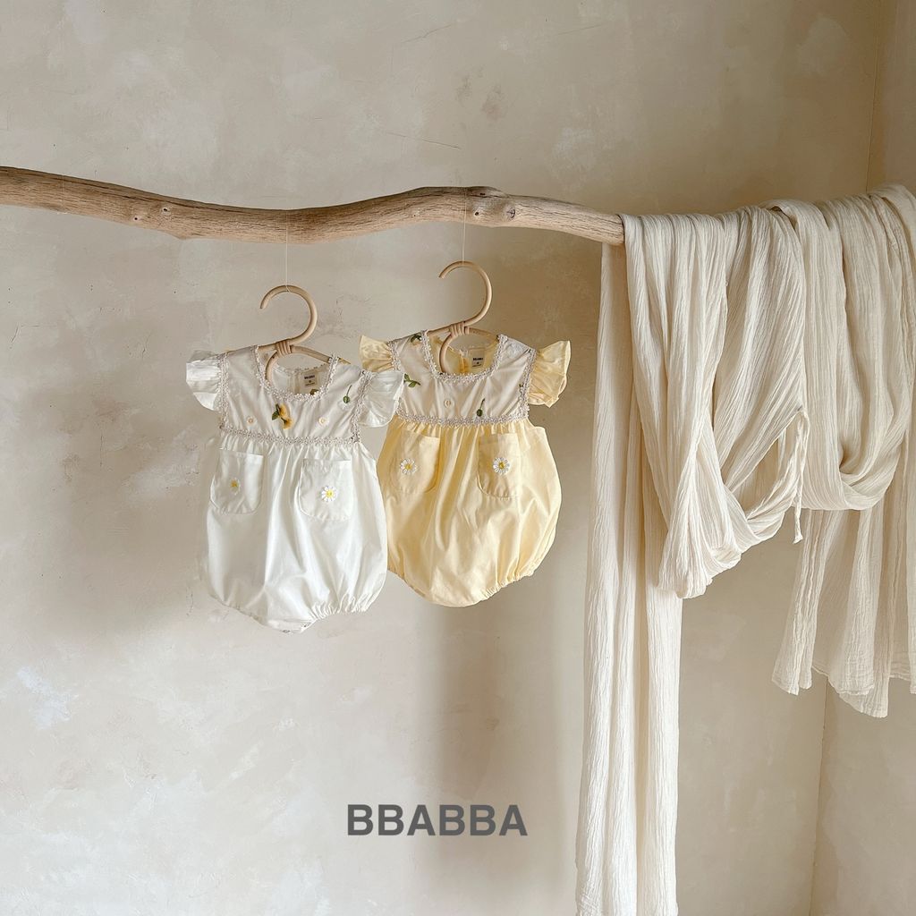 KakaoTalk_20240408_094322189