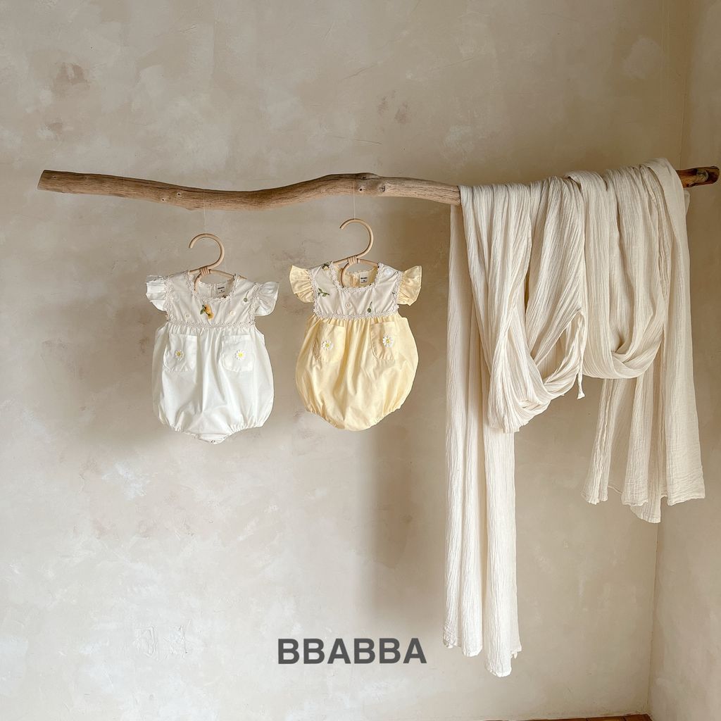 KakaoTalk_20240408_094322189_05