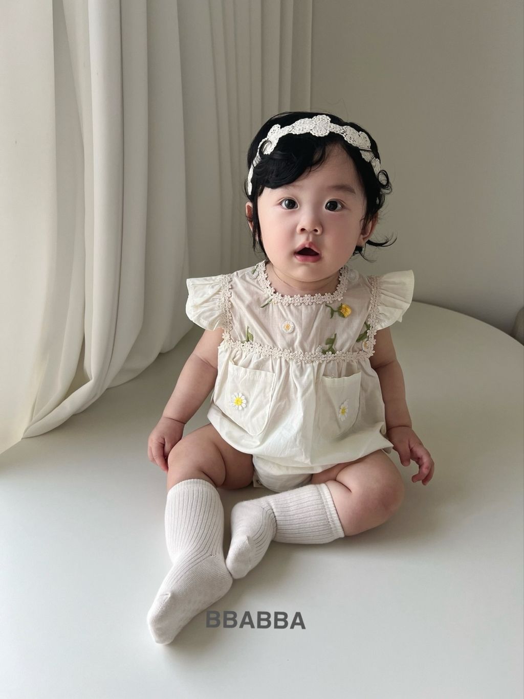 KakaoTalk_20240426_154904684