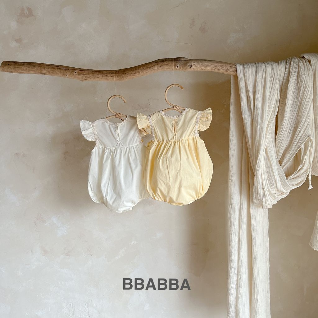 KakaoTalk_20240408_094322189_03