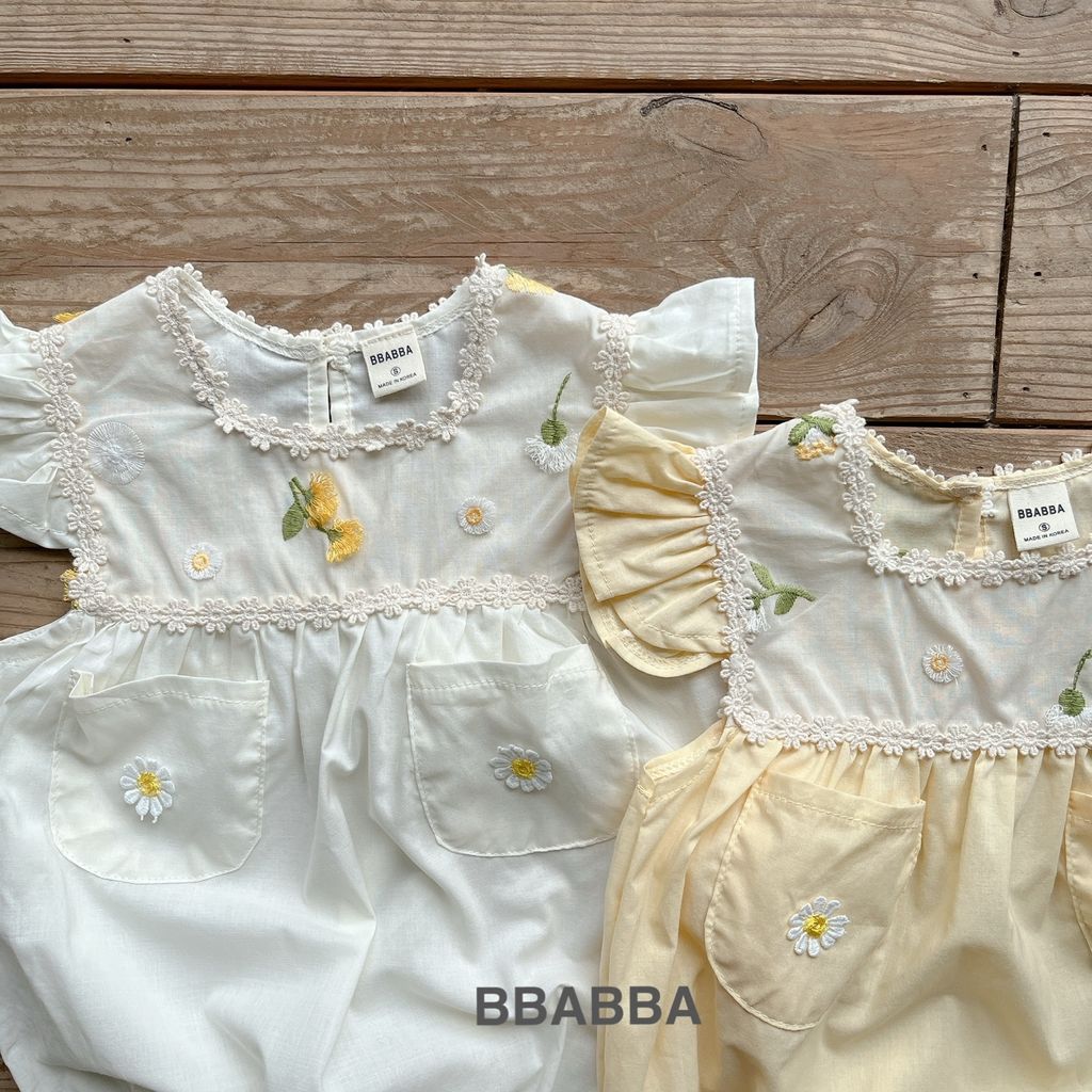 KakaoTalk_20240408_094322189_09 - 복사본