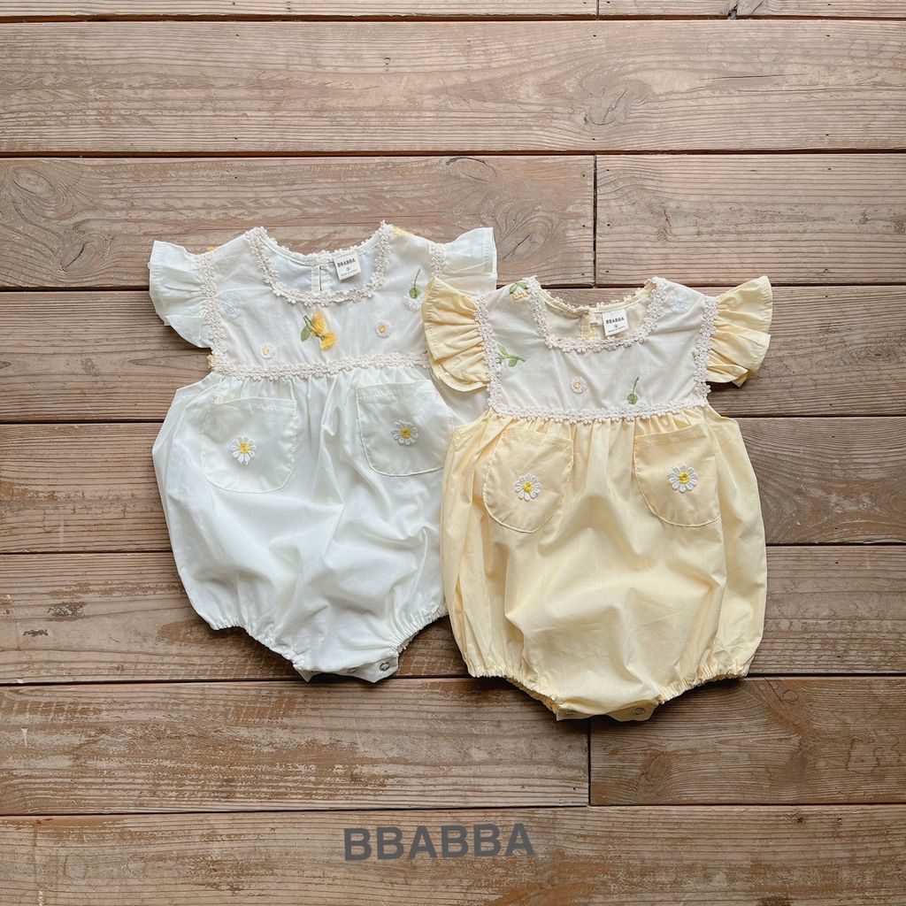 KakaoTalk_20240408_094322189_07