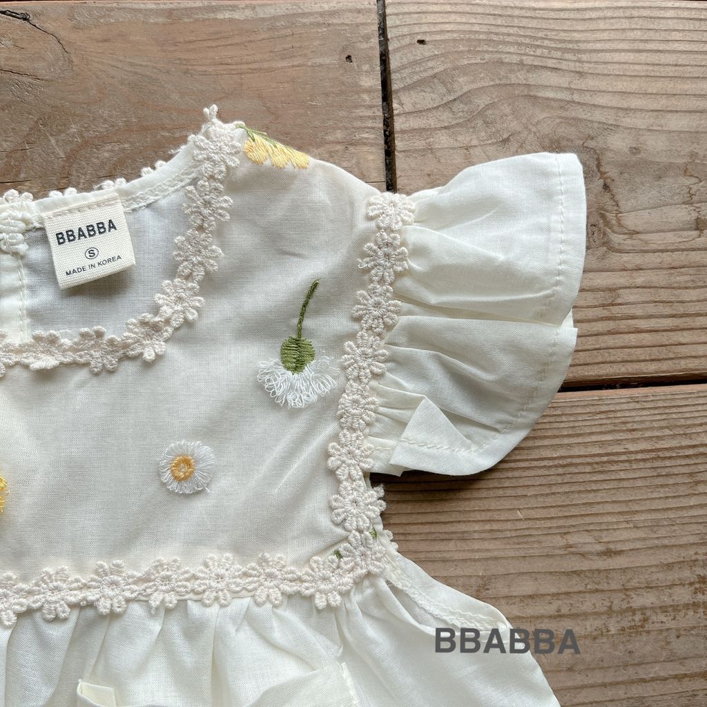 KakaoTalk_20240408_094322189_11