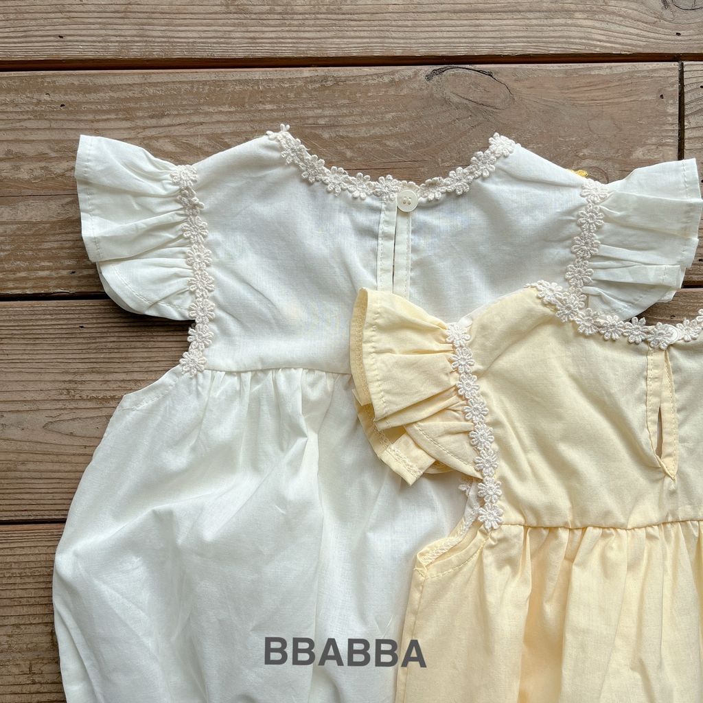 KakaoTalk_20240408_094322189_10