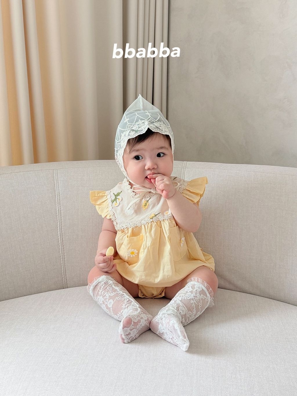 KakaoTalk_20250501_120327694_02